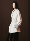  NOLA COTTON JACKET 