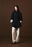  SENNA COTTON JACKET 