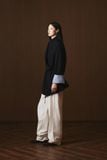  SENNA COTTON JACKET 