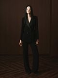  LAURENT TROUSERS 