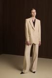  LIGHT MINIMAL SINGLE BLAZER 