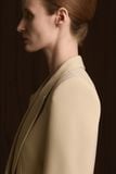  LUMEN DOUBLE BREASTE SUIT JACKET 