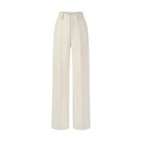  LUMEN TAILORED STRAIGHT TROUSERS 