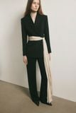  MAREA DOUBLE BREAST JACKET 