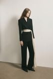  MAREA DOUBLE BREAST JACKET 