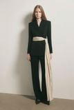  MAREA DOUBLE BREAST JACKET 