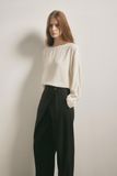  CIRRUS TROUSERS 