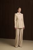  MAREN SOFT TAILORED BLAZER 