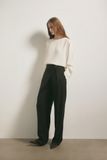  CIRRUS TROUSERS 
