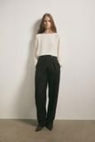  CIRRUS TROUSERS 