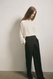  CIRRUS TROUSERS 