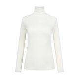 MUSE TURTLENECK TOP 