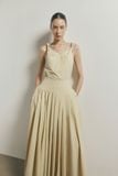  NAMI PLEATED SKIRT 