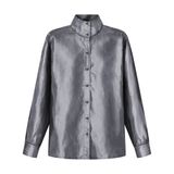  ASHEN LIGHT ENSEMBLE BLOUSE 
