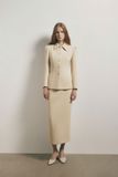  ONDINE JACKET 