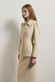  ONDINE JACKET 