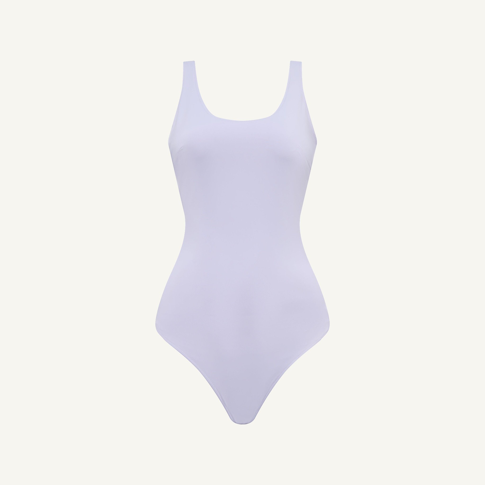  PEONY BODYSUIT 