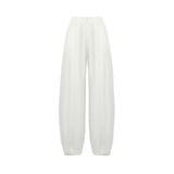  RHYTHM-HIGH-WAISTED BAGGY TROUSERS 