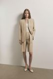  SAHARA TAILORED BERMUDA 