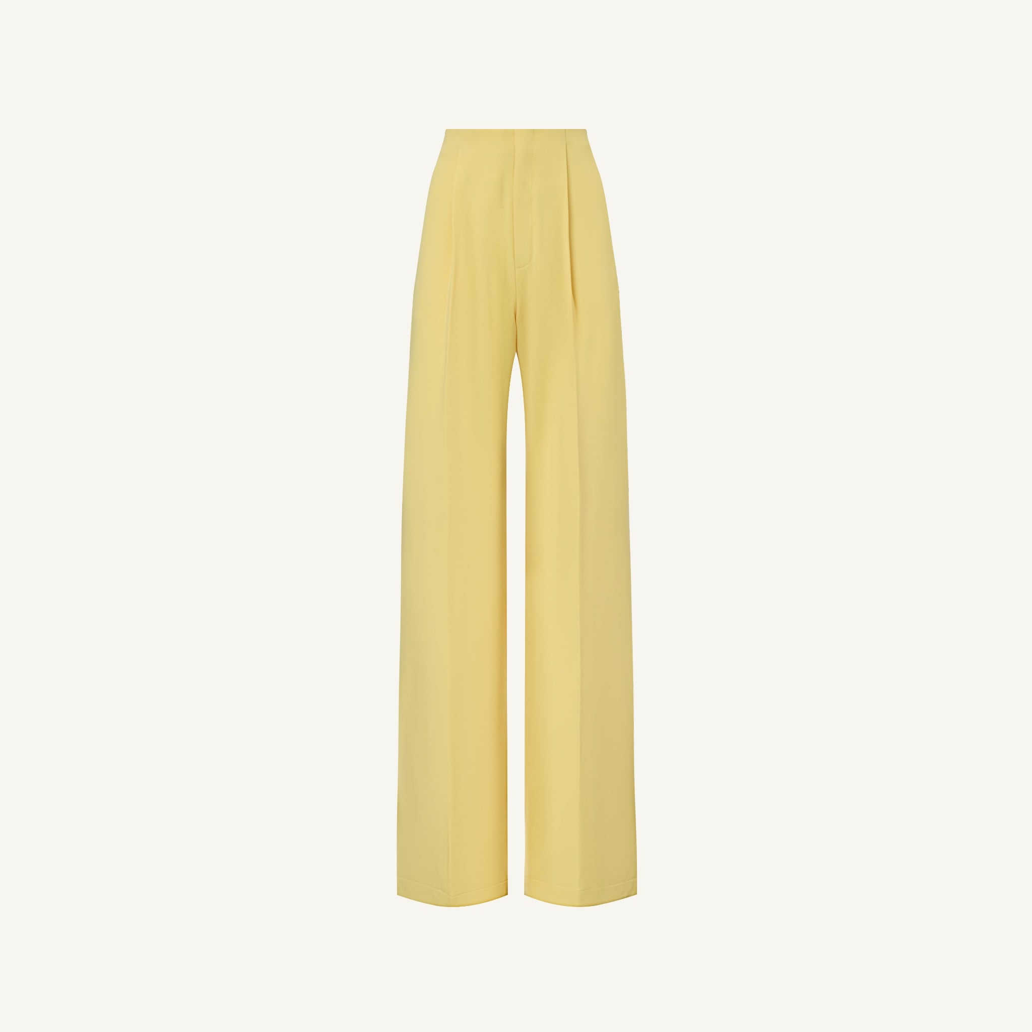  SUNVEIL TAILORED TROUSERS 