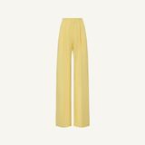  SUNVEIL TAILORED TROUSERS 