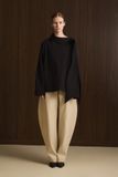  VEIL WIDE FORM MINIMAL TOP 