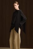  VEIL WIDE FORM MINIMAL TOP 