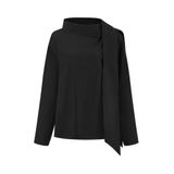  VEIL WIDE FORM MINIMAL TOP 