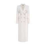  WINTER DUCHESS LONG COAT 