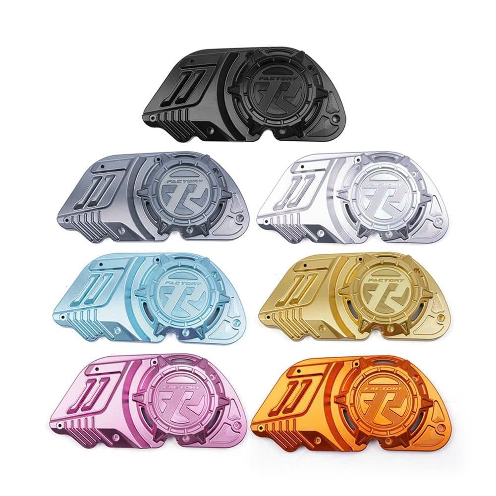  Ốp lọc gió Vespa 300 