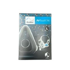 Mặt nạ thở ResMed AirFit F20