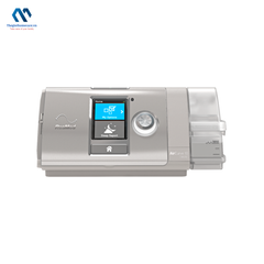 Máy trợ thở ResMed AirCurve 10 VAuto