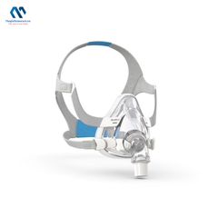 Mặt nạ thở ResMed AirFit F20