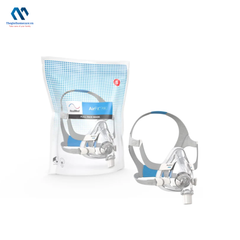 Mặt nạ thở ResMed AirFit F20
