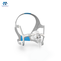 Mặt nạ thở ResMed AirFit N20