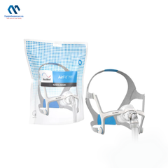 Mặt nạ thở ResMed AirFit N20