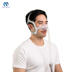 Mặt nạ thở ResMed AirFit N20