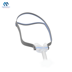 Mặt nạ thở ResMed AirFit N30