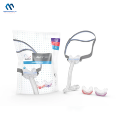 Mặt nạ thở ResMed AirFit N30