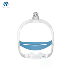 Mặt nạ thở ResMed AirFit N30i