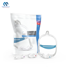 Mặt nạ thở ResMed AirFit N30i