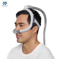 Mặt nạ thở ResMed AirFit N30i