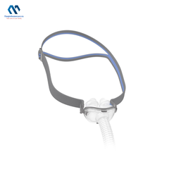 Mặt nạ thở ResMed AirFit P10