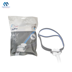Mặt nạ thở ResMed AirFit P10
