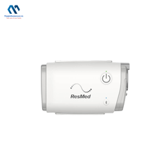 Máy trợ thở Auto CPAP Resmed Airmini Autoset