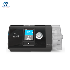 Máy trợ thở ResMed AirSense™  10 Autoset