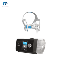 Máy trợ thở ResMed AirSense™  10 Autoset