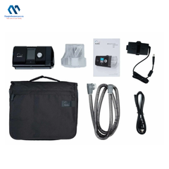 Máy trợ thở ResMed AirSense™  10 Autoset