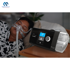Máy trợ thở ResMed AirSense™  10 Autoset