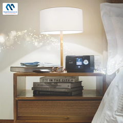 Máy trợ thở ResMed AirSense™  10 Autoset